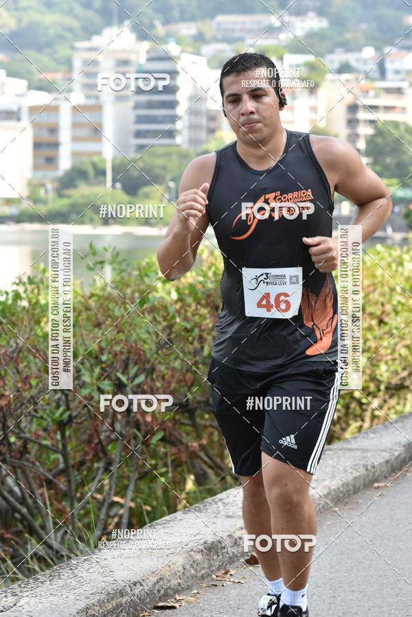 Buy your photos of the event3 Corrida e Caminhada  Equipe Pisa Leve on Fotop