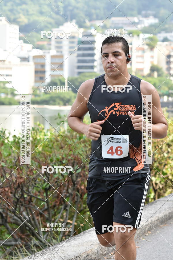 Buy your photos of the event3 Corrida e Caminhada  Equipe Pisa Leve on Fotop