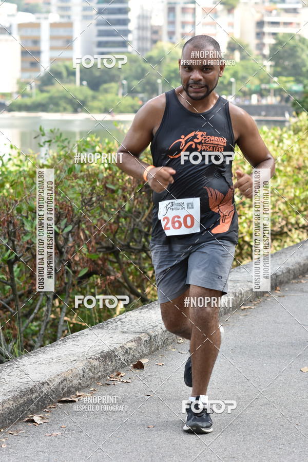 Buy your photos of the event3 Corrida e Caminhada  Equipe Pisa Leve on Fotop