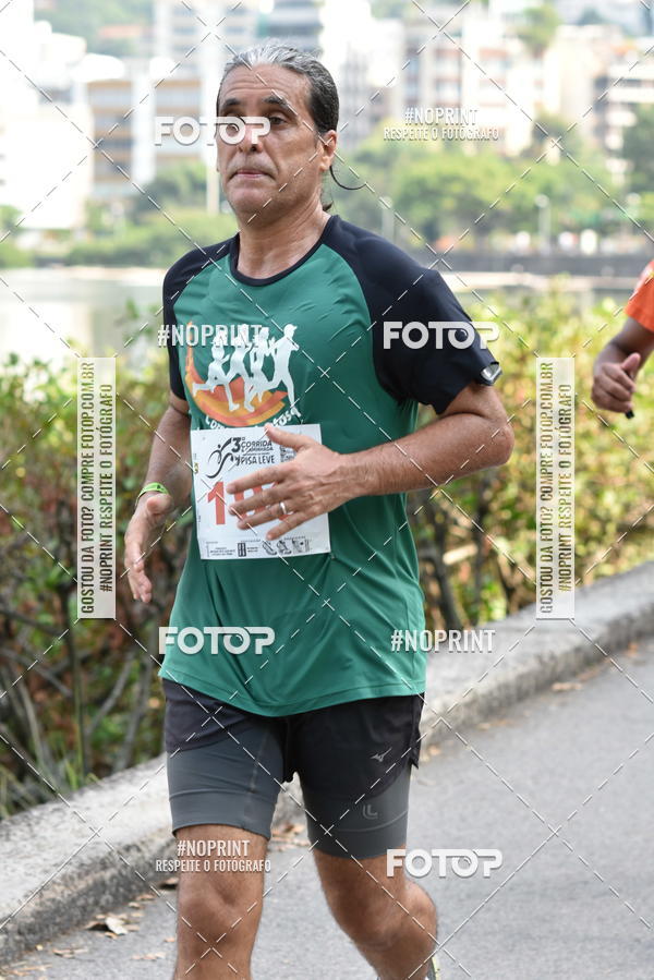 Buy your photos of the event3 Corrida e Caminhada  Equipe Pisa Leve on Fotop