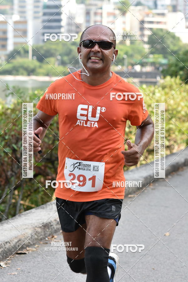 Buy your photos of the event3 Corrida e Caminhada  Equipe Pisa Leve on Fotop