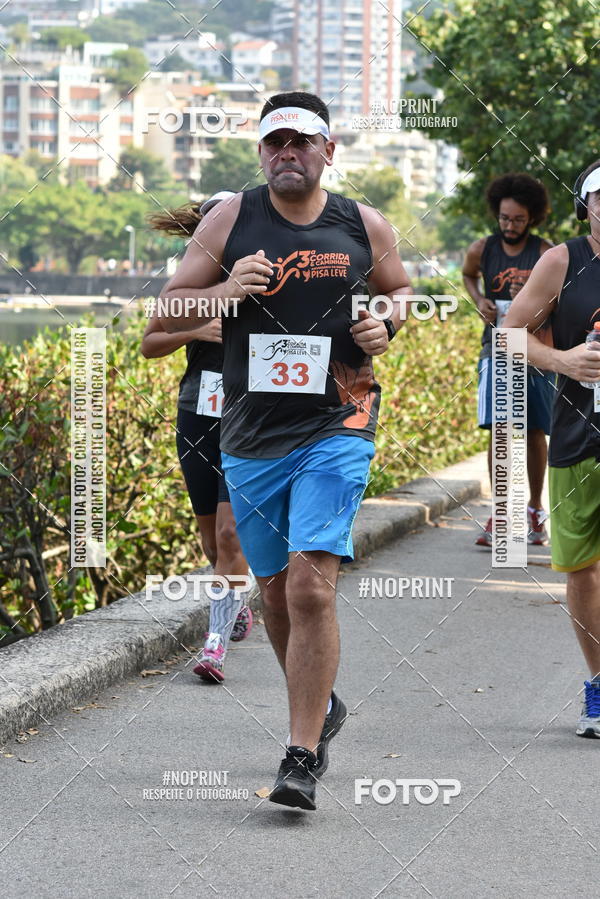 Buy your photos of the event3 Corrida e Caminhada  Equipe Pisa Leve on Fotop