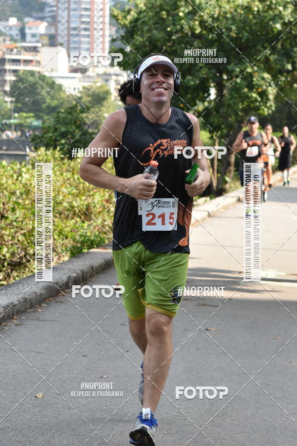 Buy your photos of the event3 Corrida e Caminhada  Equipe Pisa Leve on Fotop