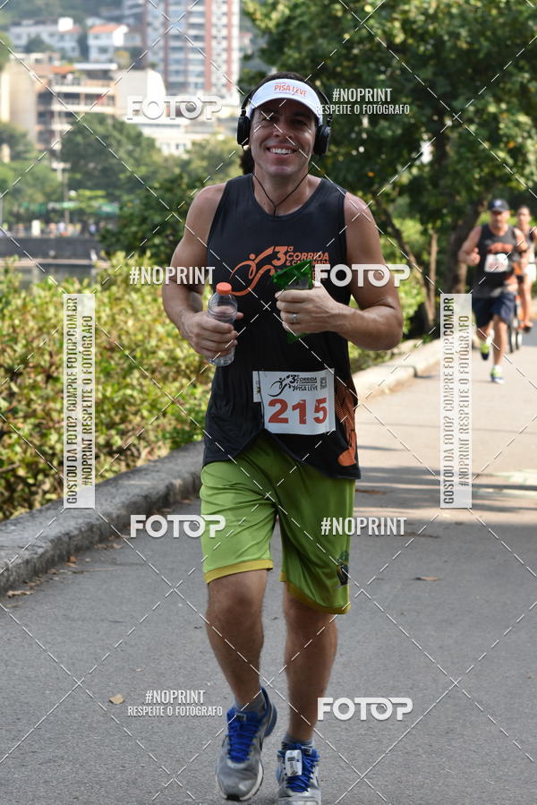 Buy your photos of the event3 Corrida e Caminhada  Equipe Pisa Leve on Fotop