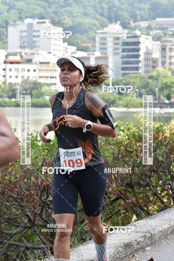 Buy your photos of the event3 Corrida e Caminhada  Equipe Pisa Leve on Fotop