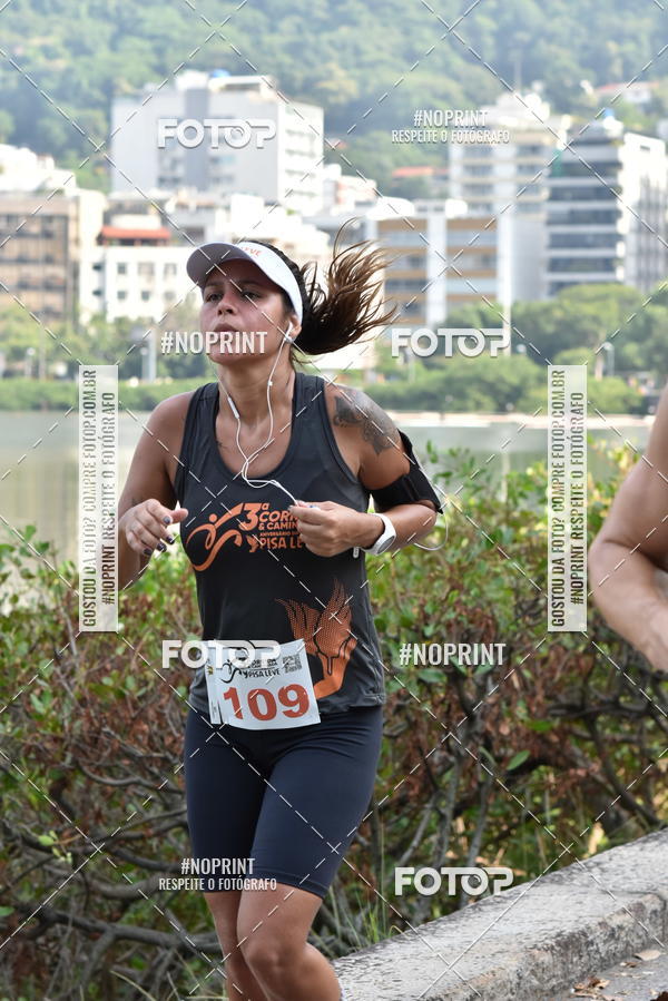 Buy your photos of the event3 Corrida e Caminhada  Equipe Pisa Leve on Fotop