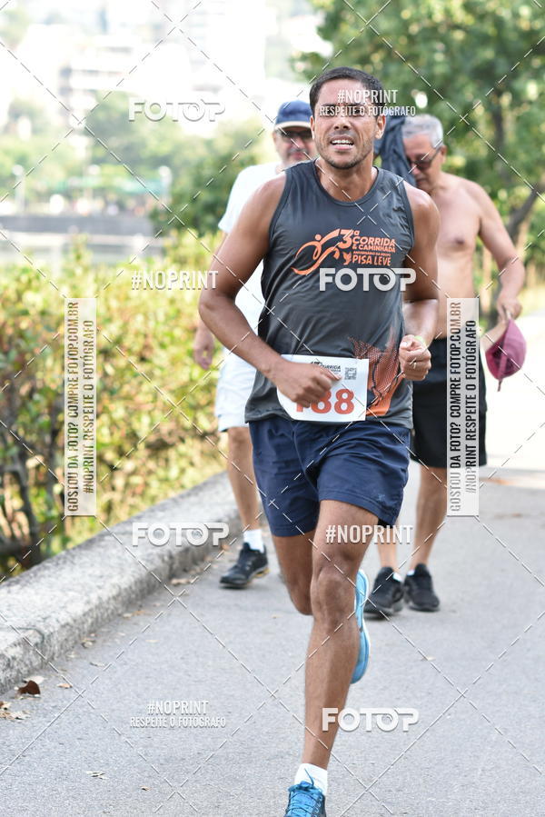 Buy your photos of the event3 Corrida e Caminhada  Equipe Pisa Leve on Fotop