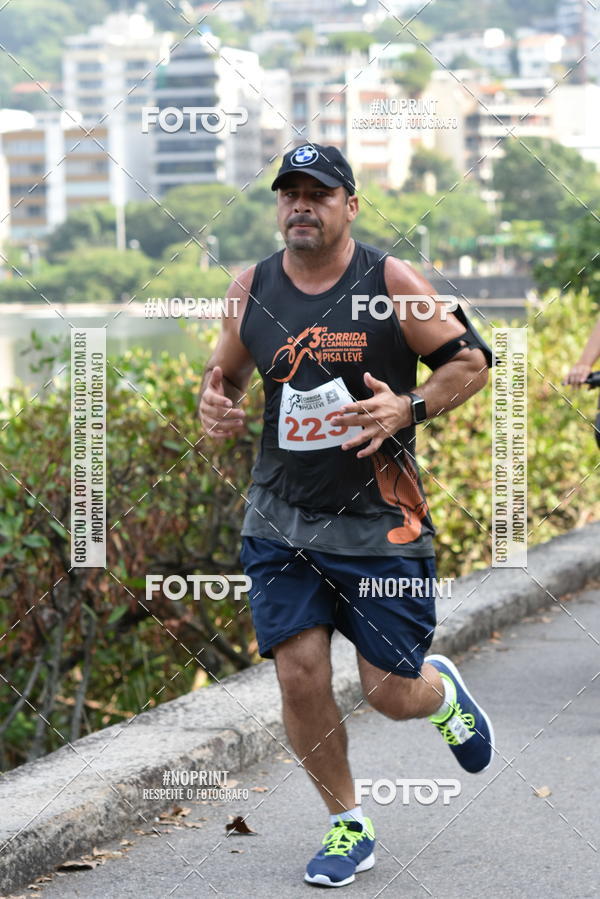 Buy your photos of the event3 Corrida e Caminhada  Equipe Pisa Leve on Fotop