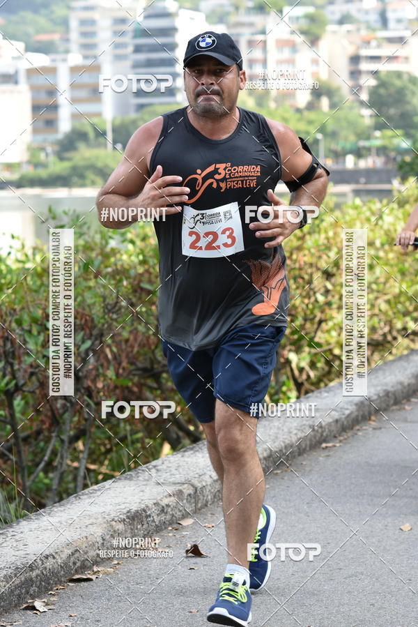 Buy your photos of the event3 Corrida e Caminhada  Equipe Pisa Leve on Fotop
