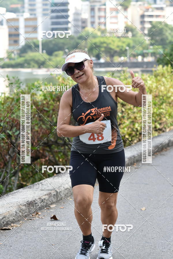 Buy your photos of the event3 Corrida e Caminhada  Equipe Pisa Leve on Fotop