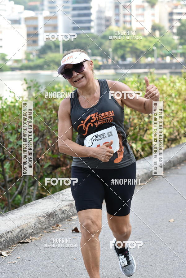 Buy your photos of the event3 Corrida e Caminhada  Equipe Pisa Leve on Fotop