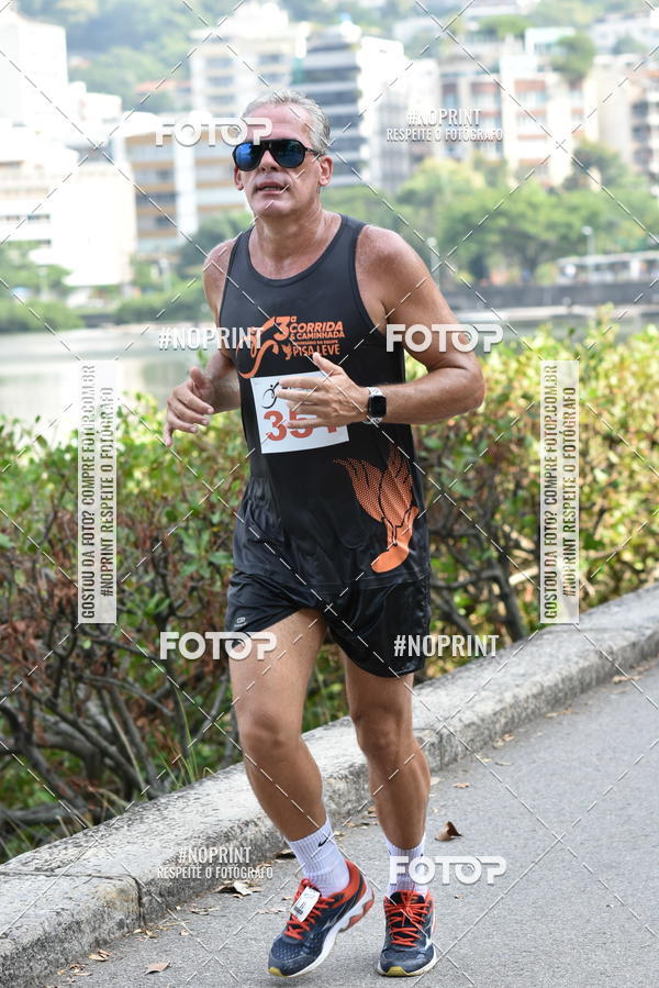 Buy your photos of the event3 Corrida e Caminhada  Equipe Pisa Leve on Fotop