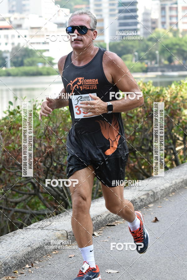 Buy your photos of the event3 Corrida e Caminhada  Equipe Pisa Leve on Fotop