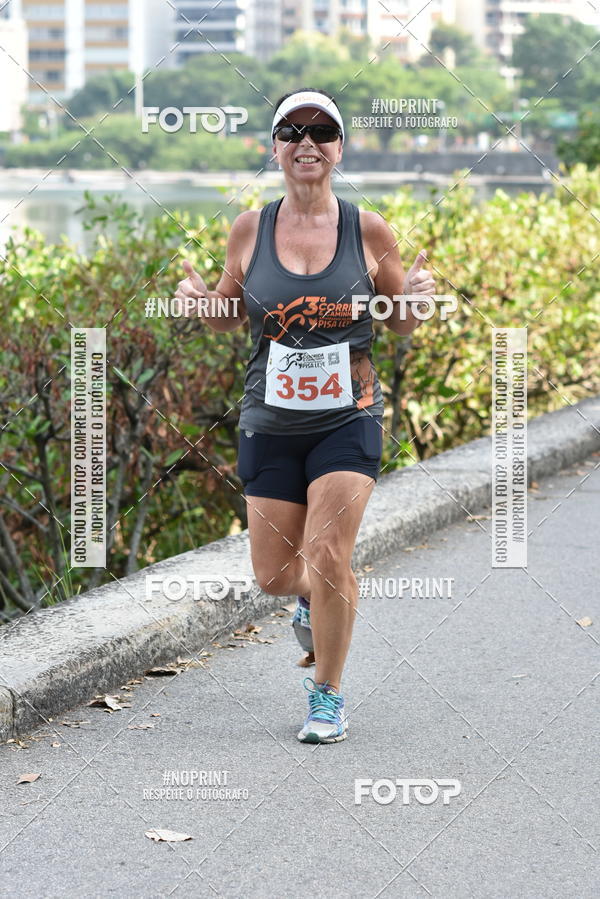 Buy your photos of the event3 Corrida e Caminhada  Equipe Pisa Leve on Fotop