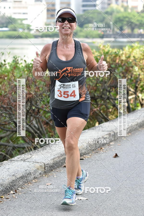 Buy your photos of the event3 Corrida e Caminhada  Equipe Pisa Leve on Fotop