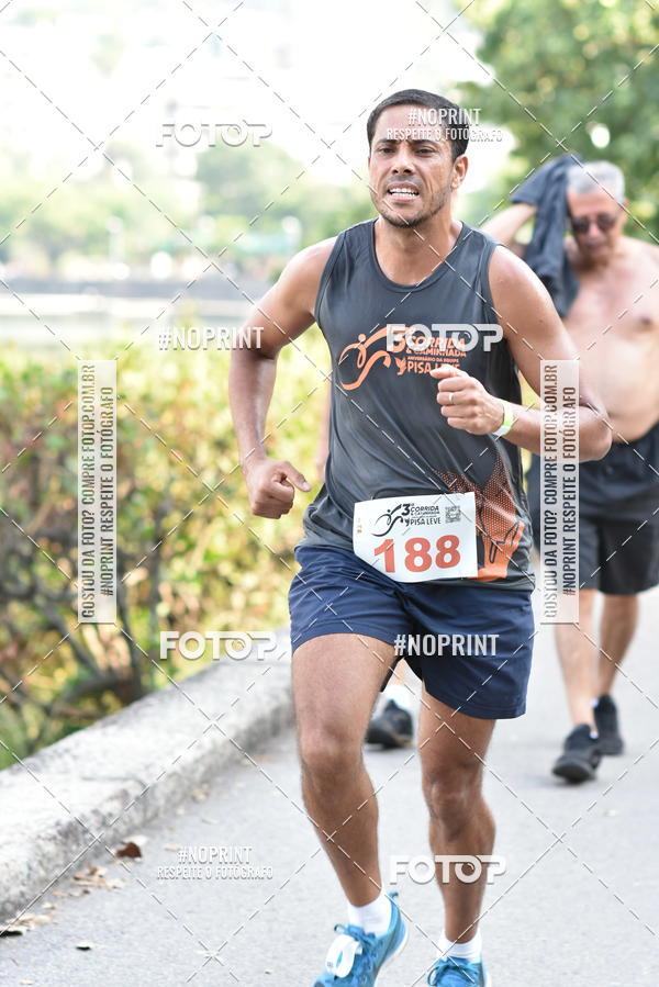 Buy your photos of the event3 Corrida e Caminhada  Equipe Pisa Leve on Fotop