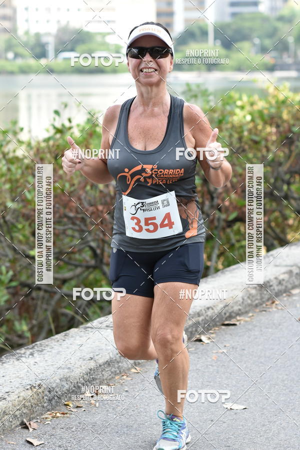 Buy your photos of the event3 Corrida e Caminhada  Equipe Pisa Leve on Fotop