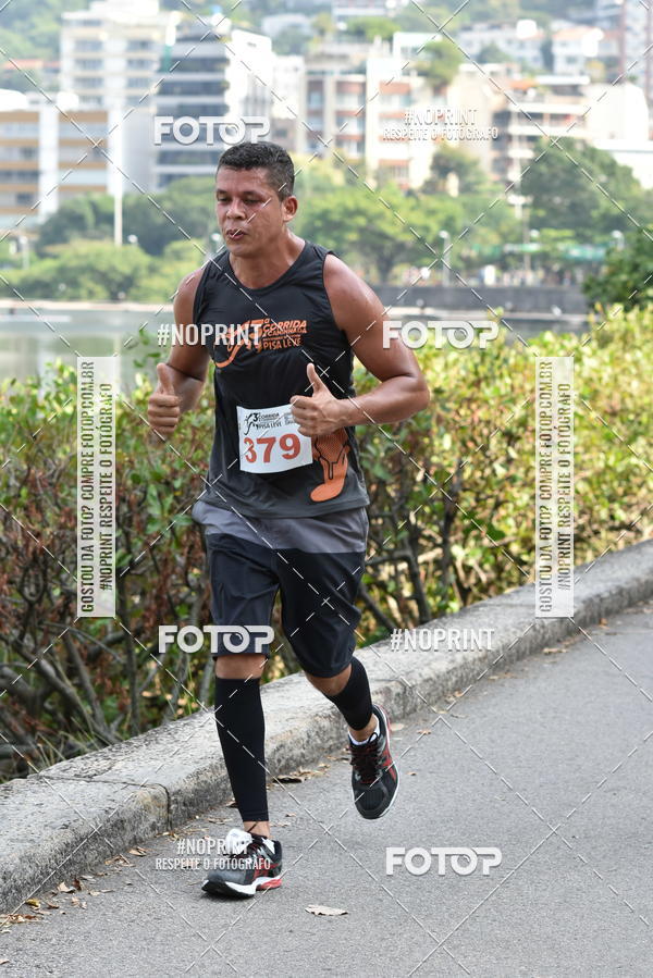 Buy your photos of the event3 Corrida e Caminhada  Equipe Pisa Leve on Fotop