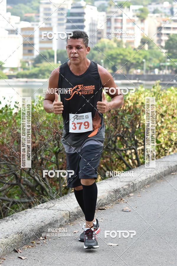 Buy your photos of the event3 Corrida e Caminhada  Equipe Pisa Leve on Fotop