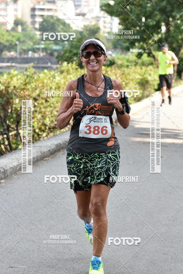 Buy your photos of the event3 Corrida e Caminhada  Equipe Pisa Leve on Fotop