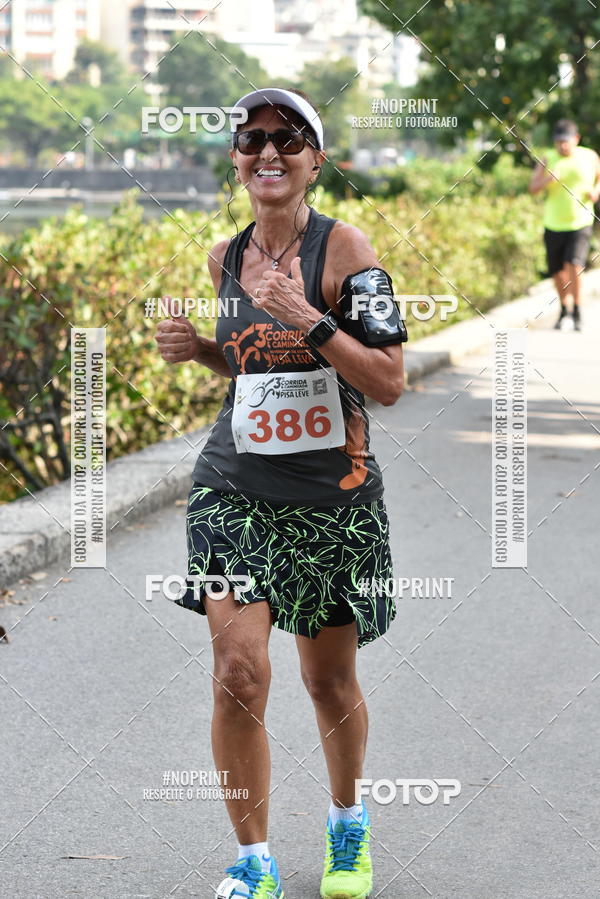 Buy your photos of the event3 Corrida e Caminhada  Equipe Pisa Leve on Fotop