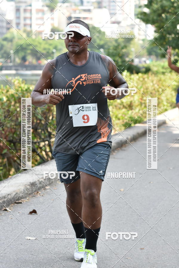 Buy your photos of the event3 Corrida e Caminhada  Equipe Pisa Leve on Fotop