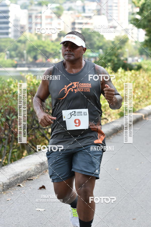 Buy your photos of the event3 Corrida e Caminhada  Equipe Pisa Leve on Fotop