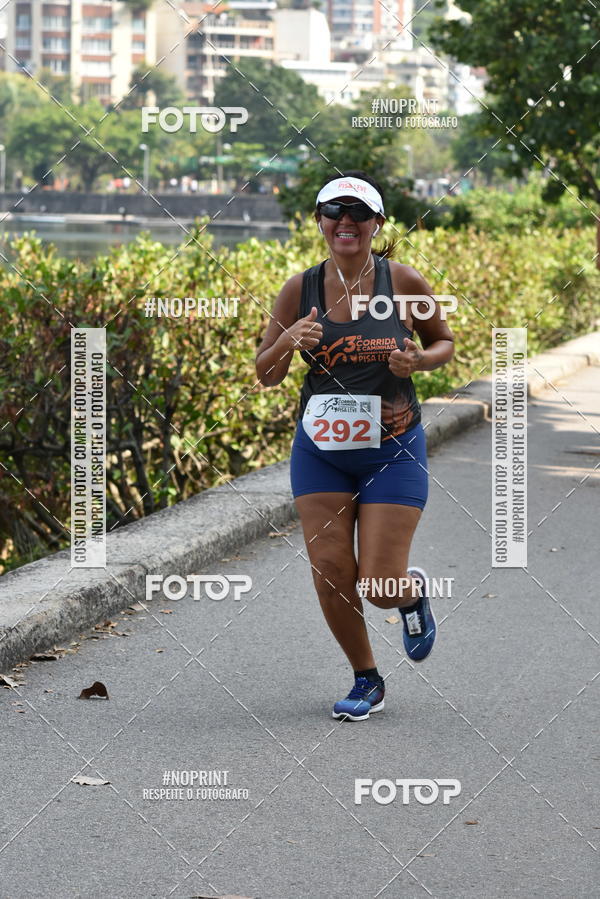 Buy your photos of the event3 Corrida e Caminhada  Equipe Pisa Leve on Fotop