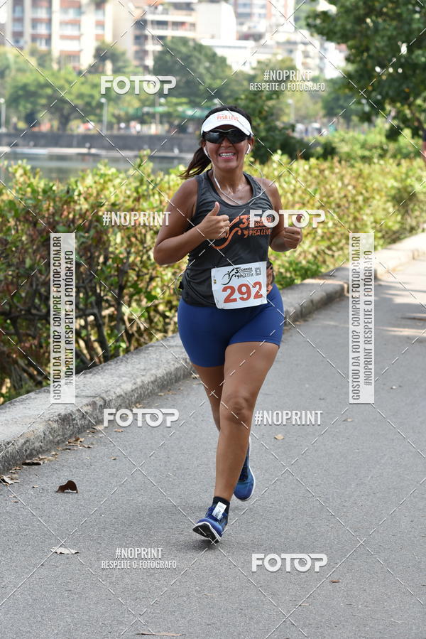 Buy your photos of the event3 Corrida e Caminhada  Equipe Pisa Leve on Fotop