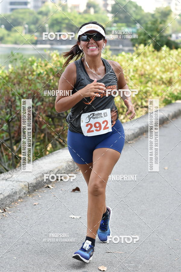 Buy your photos of the event3 Corrida e Caminhada  Equipe Pisa Leve on Fotop