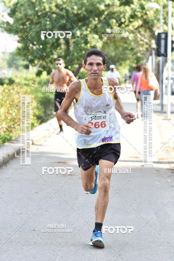 Buy your photos of the event3 Corrida e Caminhada  Equipe Pisa Leve on Fotop
