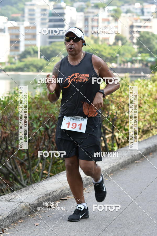 Buy your photos of the event3 Corrida e Caminhada  Equipe Pisa Leve on Fotop