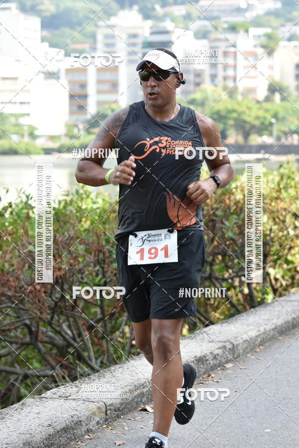 Buy your photos of the event3 Corrida e Caminhada  Equipe Pisa Leve on Fotop