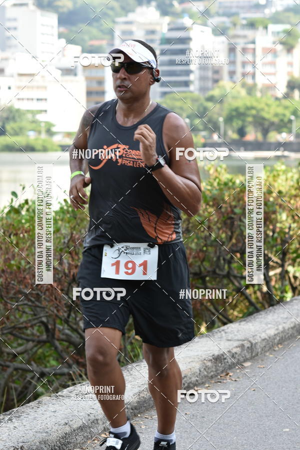 Buy your photos of the event3 Corrida e Caminhada  Equipe Pisa Leve on Fotop