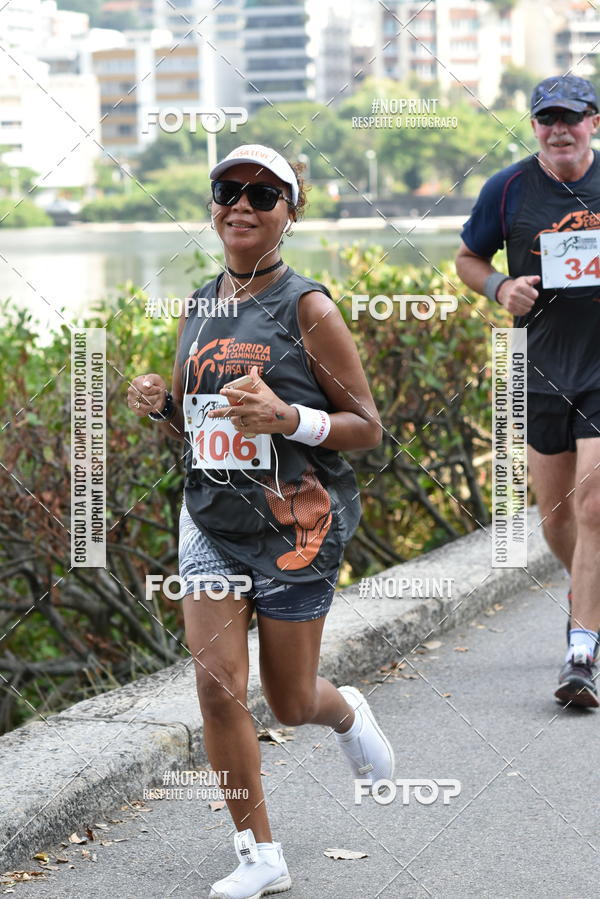 Buy your photos of the event3 Corrida e Caminhada  Equipe Pisa Leve on Fotop