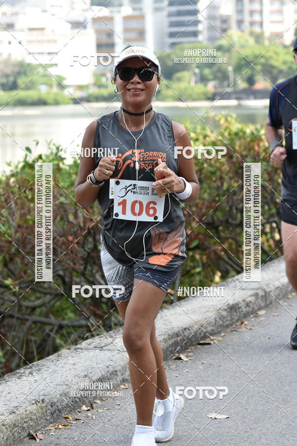 Buy your photos of the event3 Corrida e Caminhada  Equipe Pisa Leve on Fotop