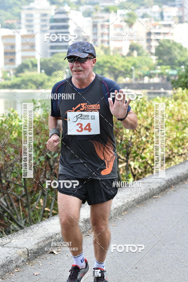 Buy your photos of the event3 Corrida e Caminhada  Equipe Pisa Leve on Fotop