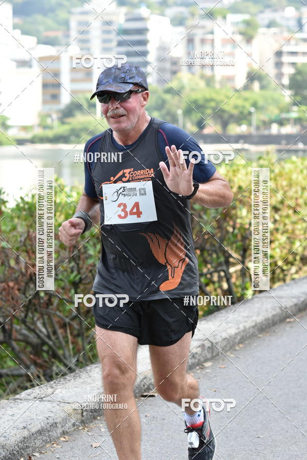 Buy your photos of the event3 Corrida e Caminhada  Equipe Pisa Leve on Fotop