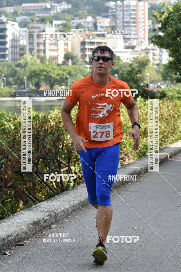Buy your photos of the event3 Corrida e Caminhada  Equipe Pisa Leve on Fotop