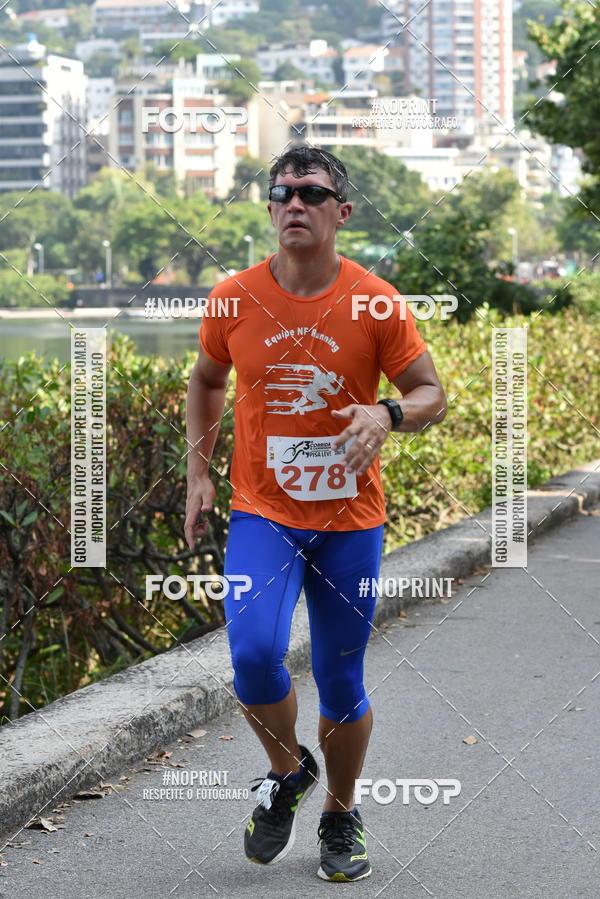 Buy your photos of the event3 Corrida e Caminhada  Equipe Pisa Leve on Fotop