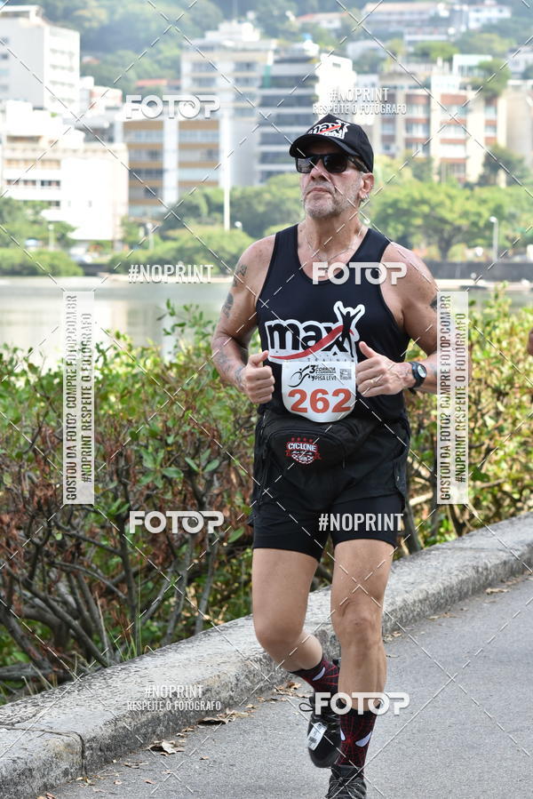 Buy your photos of the event3 Corrida e Caminhada  Equipe Pisa Leve on Fotop