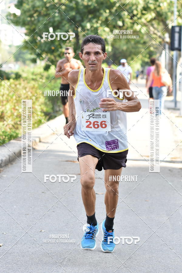 Buy your photos of the event3 Corrida e Caminhada  Equipe Pisa Leve on Fotop