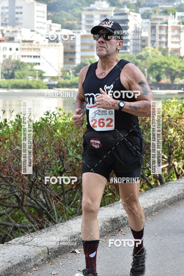 Buy your photos of the event3 Corrida e Caminhada  Equipe Pisa Leve on Fotop