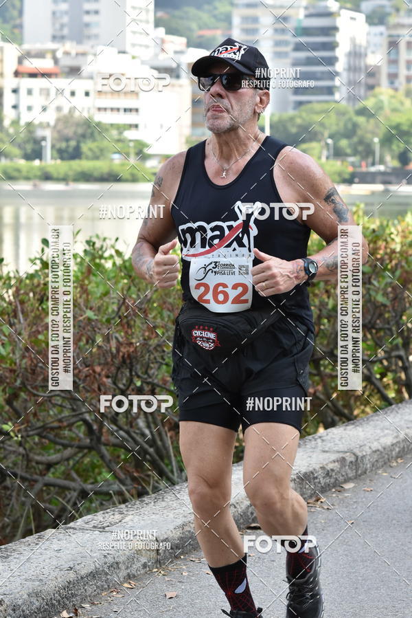 Buy your photos of the event3 Corrida e Caminhada  Equipe Pisa Leve on Fotop