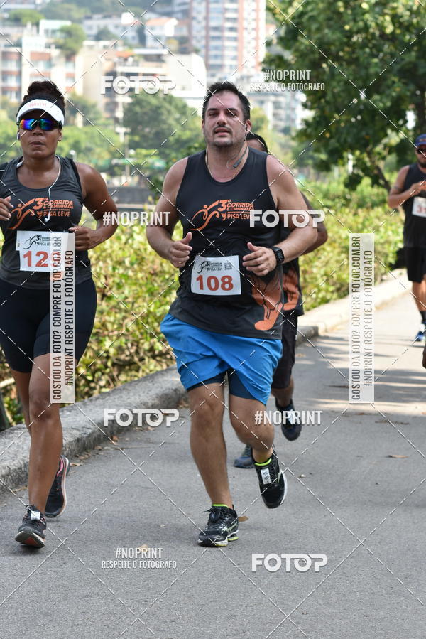 Buy your photos of the event3 Corrida e Caminhada  Equipe Pisa Leve on Fotop