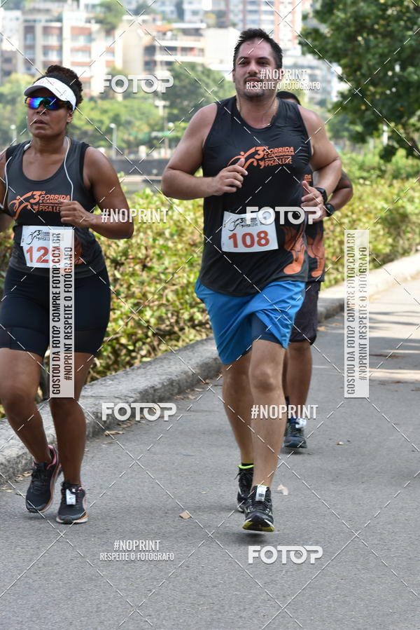 Buy your photos of the event3 Corrida e Caminhada  Equipe Pisa Leve on Fotop