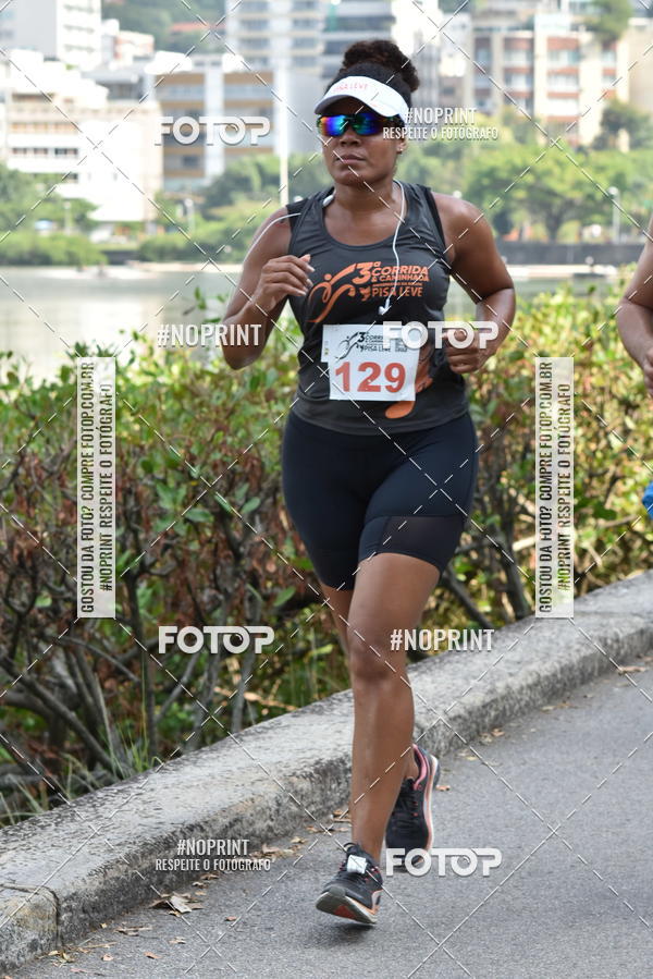 Buy your photos of the event3 Corrida e Caminhada  Equipe Pisa Leve on Fotop