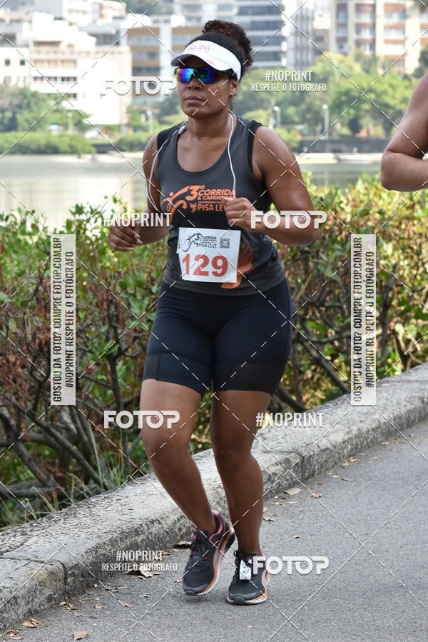 Buy your photos of the event3 Corrida e Caminhada  Equipe Pisa Leve on Fotop