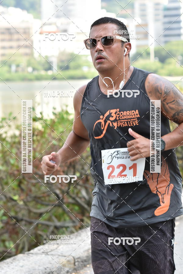 Buy your photos of the event3 Corrida e Caminhada  Equipe Pisa Leve on Fotop