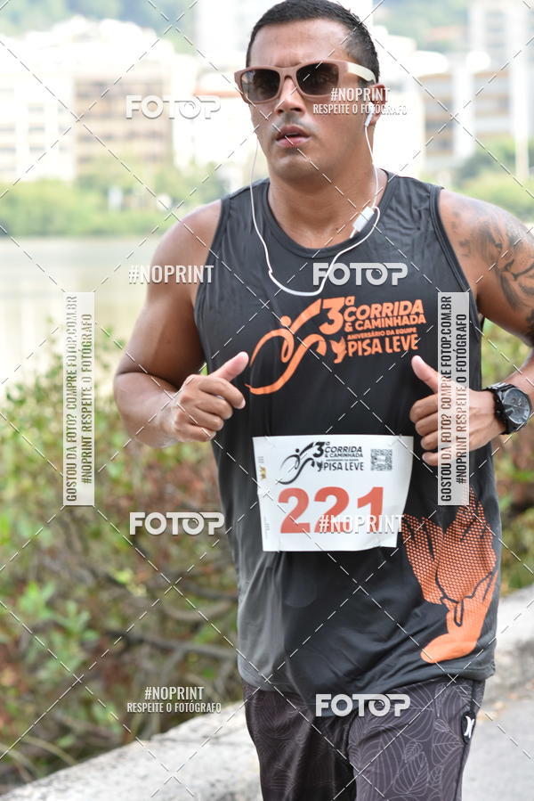Buy your photos of the event3 Corrida e Caminhada  Equipe Pisa Leve on Fotop
